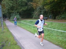 6-uursloop 2002 NK 100km